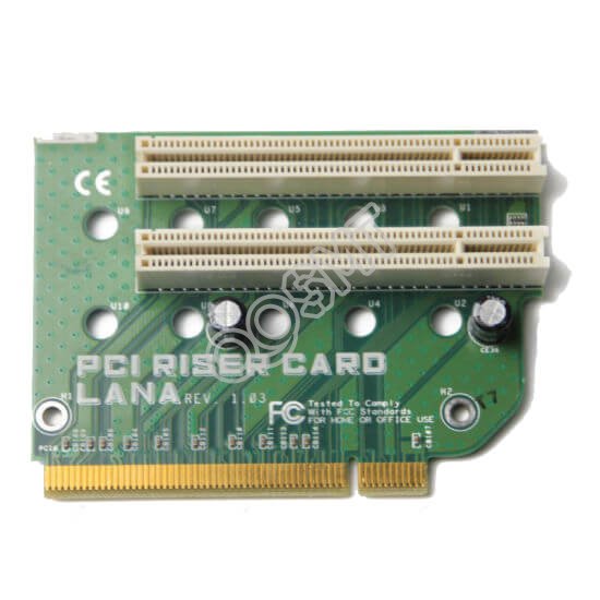 Dek IC placer Board 191016 for DEK Stencil Printer