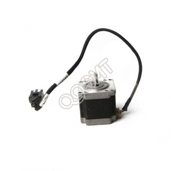 Dek Motor 188285 for DEK Stencil Printer