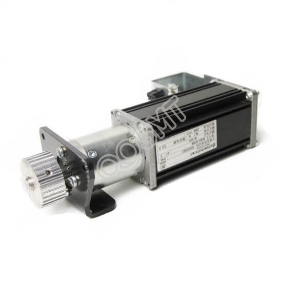 Dek Motor 188962 for DEK Stencil Printer