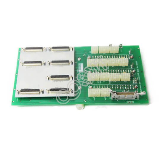 Dek Board 155505 for DEK Stencil Printer