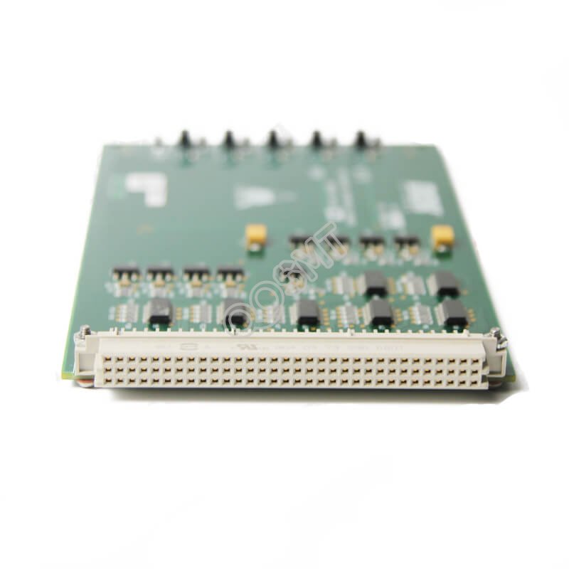 Dek Nextmove Interface Board 185020