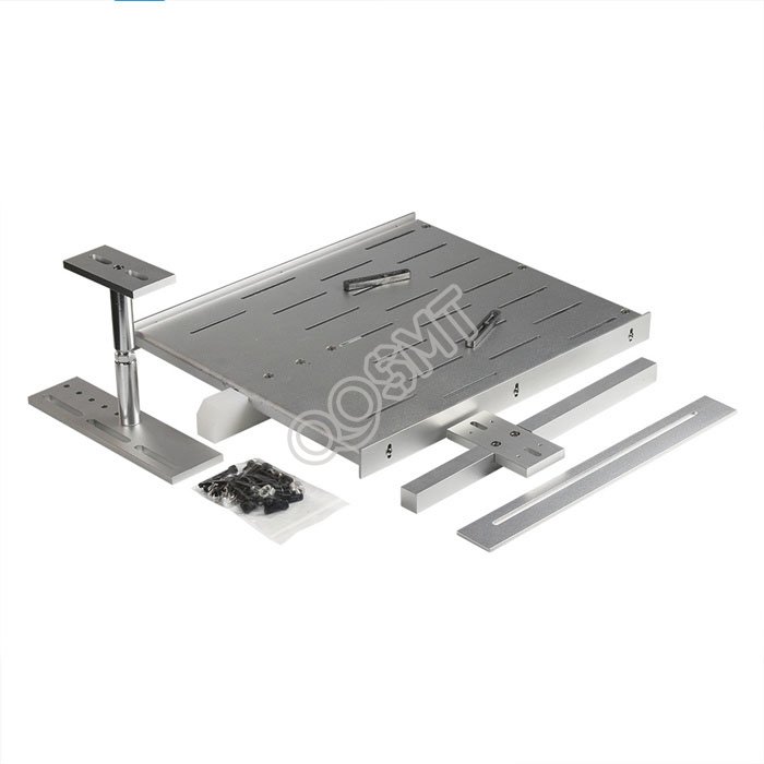 Yamaha IC Tray Fixed Tray Manual Tray für YV100X/XG YG100/200 YS12/24 YSM10/20 Chip Mounter