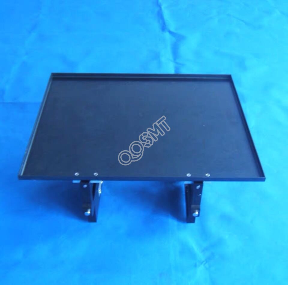 Samsung IC Tray Bandeja fija Bandeja manual para CP45FV CP45NEO Chip Mounter