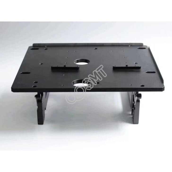 Samsung IC Tray Fixed Tray Manual Tray for SM Series Chip Mounter