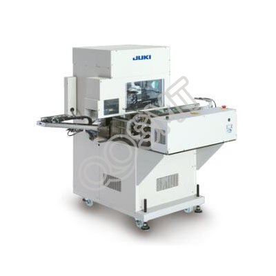 JUKI TR6S / TR6D Matrix tray Changer Tray Feeder