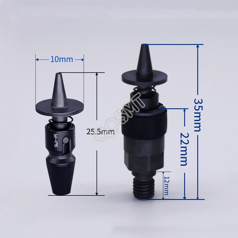Samsung Düse CN020 030 040 065 140 220 400 750 1100