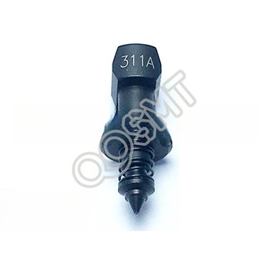 301A 302A 311A ​​​​312A 313A 319A YAMAHA-Düse YG300 YG12 YS12