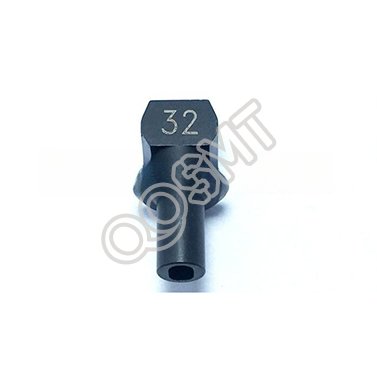 YAMAHA 31A 32A 33A 34A 36A 39A nozzle YV100II placement machine nozzle