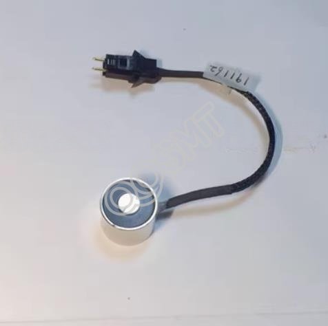 DEK 191162 112431 Druckmaschine kleiner Magnet Elektromagnet ASM
