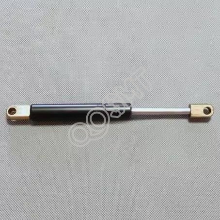 DEK 190448 Druckmaschine vordere Abdeckung Stützstange Hydraulikstange ASM