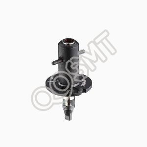 FUJI SMT-Maschine H24 Kopf S Düse, Teilenummer 2AGKNX0075** Spezifikation R047-006WRS-037