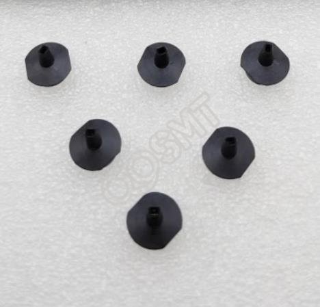 Siemens ASM SMT machine accessories 1033 03013425-02 nozzle