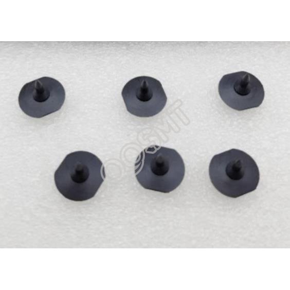 Siemens SMT machine accessories 4109 03103553-01 nozzle
