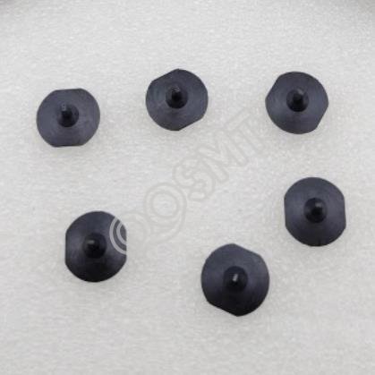 Siemens SMT machine accessories 4007 03099684-01 nozzle