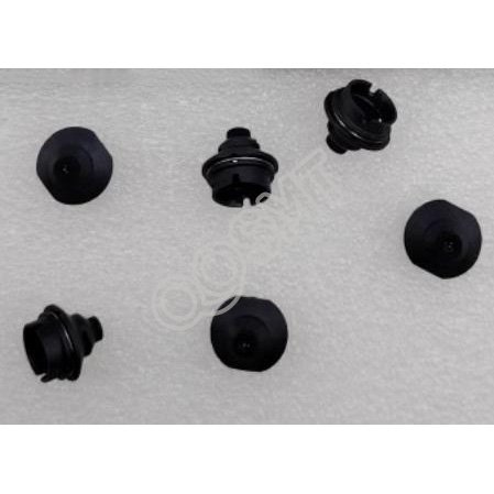 Siemens SMT machine accessories 2038 03059921-03 nozzle