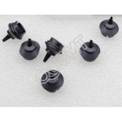 Siemens SMT machine accessories 2036 03059831-03 nozzle