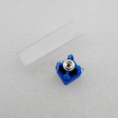 Siemens ASM pick and place machine parts 03120082-01 nozzle ND6250