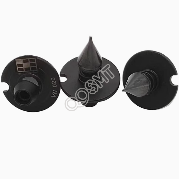 HANWHA/SAMSUNG EXCEN Bestückungsmaschine VN020 Düse AM03-000152A