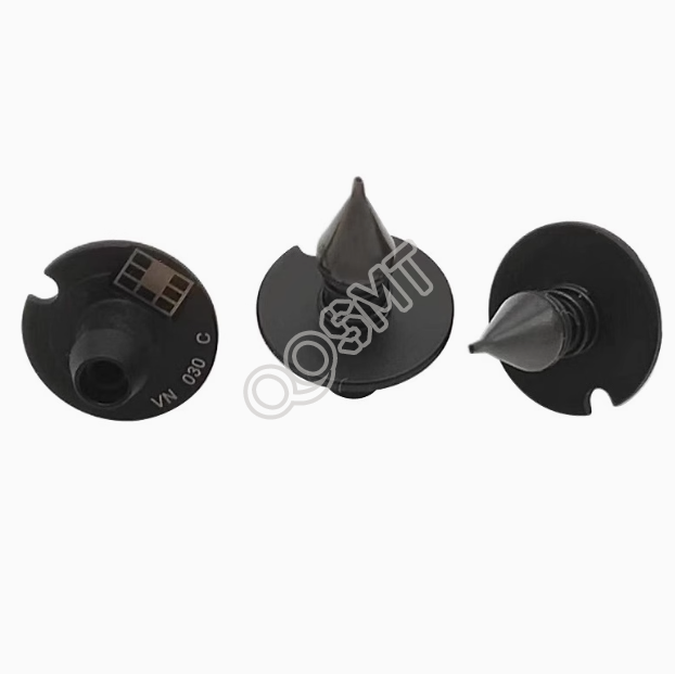 HANWHA/SAMSUNG EXCEN-Montagedüse VN030