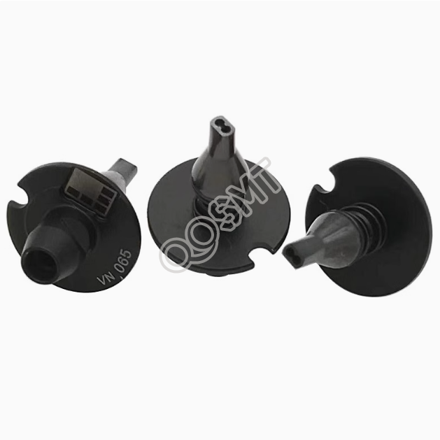 EXCEN VN065 Düse AM03-000071A HANWHA/SAMSUNG Pick-and-Place-Maschine