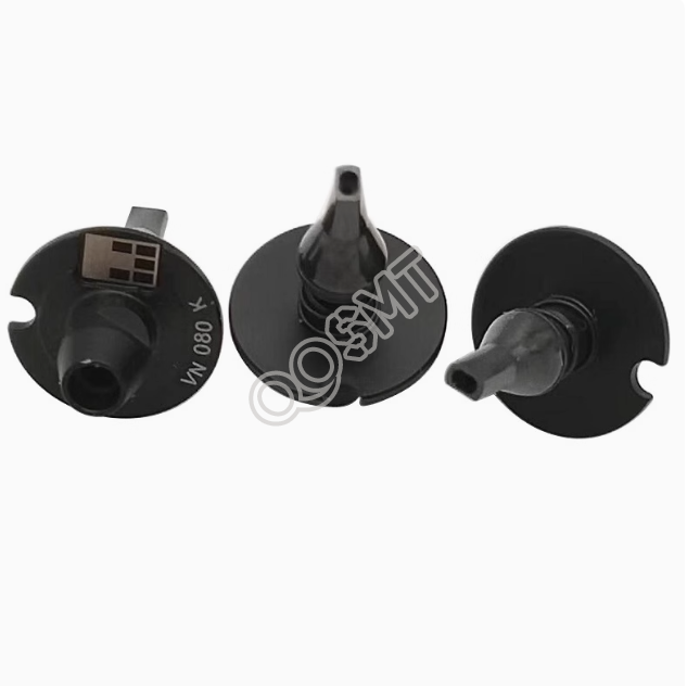 EXCEN VN080 Düse HANWHA/SAMSUNG Pick-and-Place-Maschine AM03-007248A