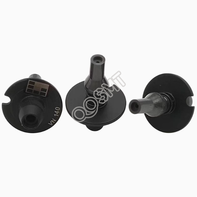 EXCEN VN220 Düse HANWHA/SAMSUNG Pick-and-Place-Maschine AM03-000073A