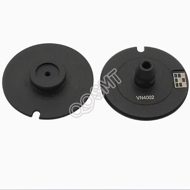 EXCEN VN4002 Düse für HANWHA/SAMSUNG Chip Mounter AM03-000159A