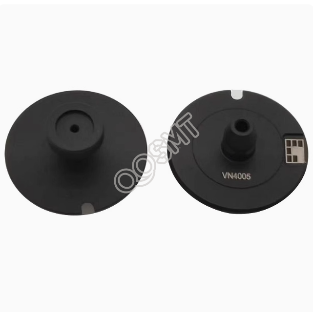EXCEN VN4005 Düse für HANWHA/SAMSUNG Chip Mounter AM03-000077A