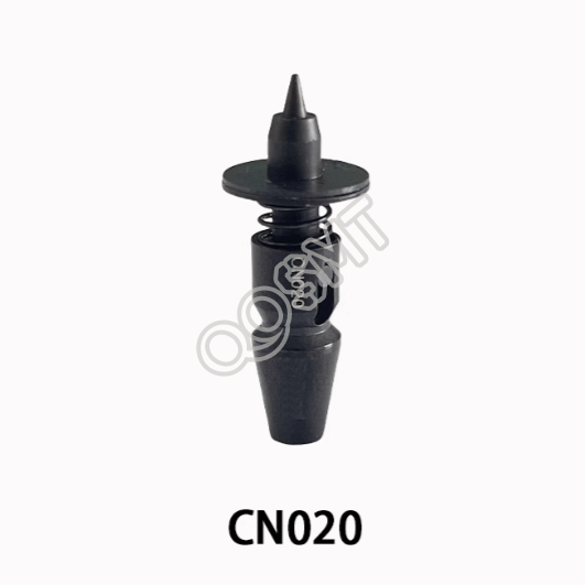 Düse CN020 für Samsung/Hanwha Bestückungsmaschine J90551006A