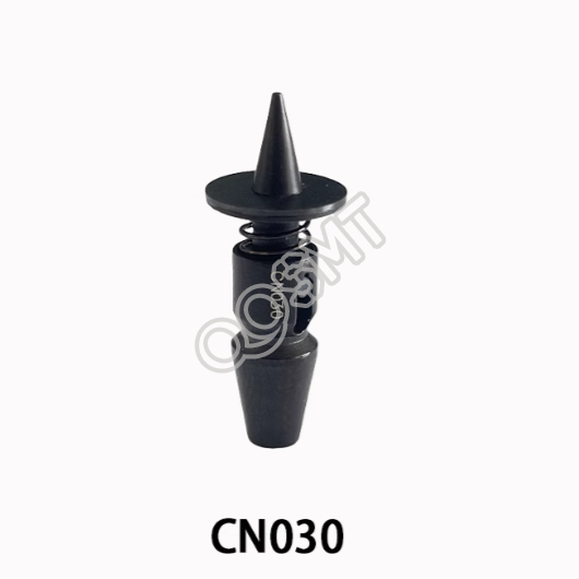 Düse CN030 für Samsung/Hanwha Bestückungsmaschine J9055133B J9055133C