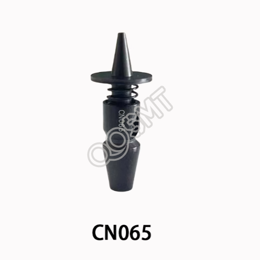 Düse CN065 für Samsung/Hanwha Bestückungsmaschine J9055135B