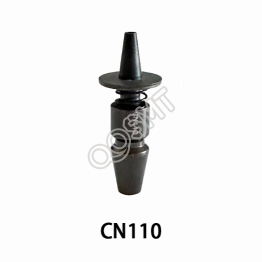 Düse CN110 für Samsung/Hanwha Bestückungsmaschine J9055199A