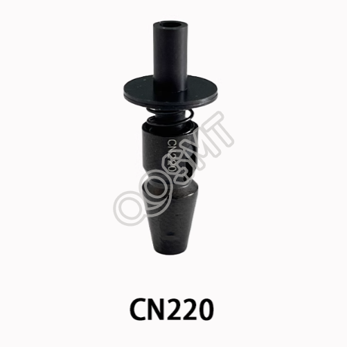 Düse CN220 für Samsung/Hanwha Bestückungsmaschine J9055139B