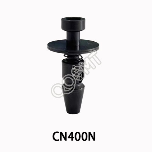 Düse CN400N für Samsung/Hanwha Bestückungsmaschine J9055218A