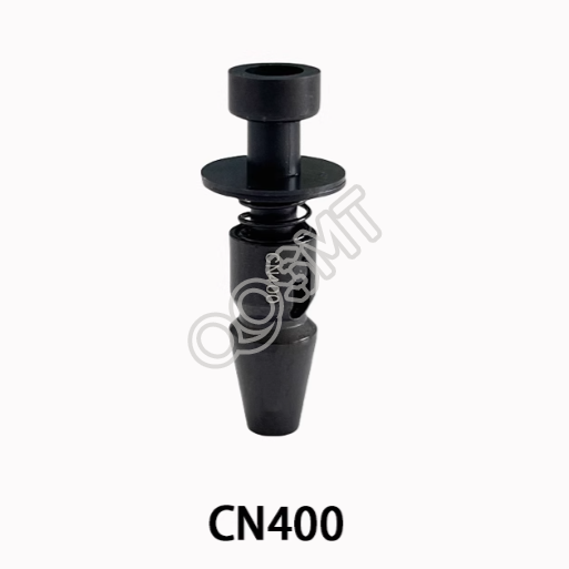 Düse CN400 für Samsung/Hanwha Bestückungsmaschine J9055258A