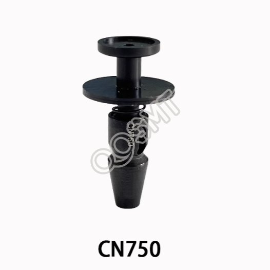 Düse CN750 für Samsung/Hanwha Bestückungsmaschine J9055142B