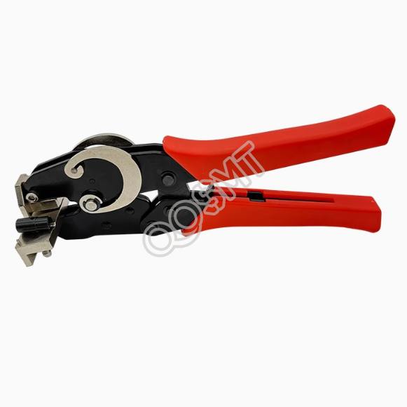 SMT Siemens splicing pliers TL-00 splicing tool