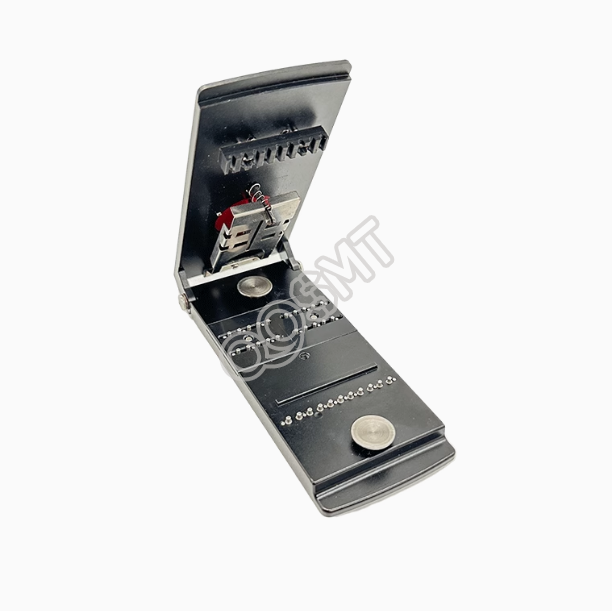 SMT splicing fixture splicing tool Fuji splicing tape special fixture