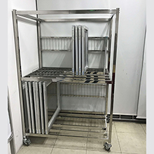 Stainless Steel Products