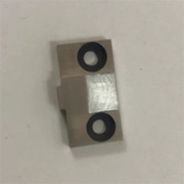 ASM Spare Parts